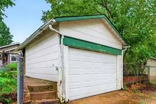5417 Grace Ave, Saint Louis, MO 63116 - Photo 56