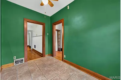 5417 Grace Avenue, Saint Louis, MO 63116 - Photo 22