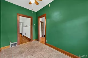 5417 Grace Ave, Saint Louis, MO 63116 - Photo 22