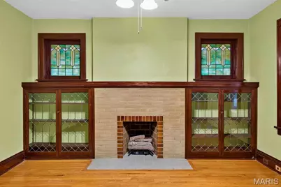 5417 Grace Avenue, Saint Louis, MO 63116 - Photo 6