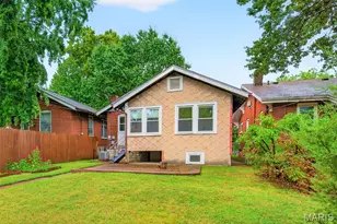 5417 Grace Ave, Saint Louis, MO 63116 - Photo 58