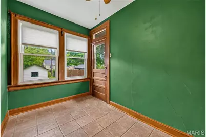 5417 Grace Avenue, Saint Louis, MO 63116 - Photo 24