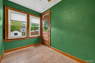 5417 Grace Ave, Saint Louis, MO 63116 - Photo 24