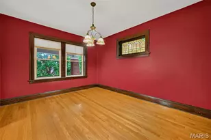 5417 Grace Ave, Saint Louis, MO 63116 - Photo 12