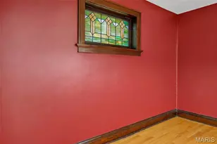 5417 Grace Ave, Saint Louis, MO 63116 - Photo 14