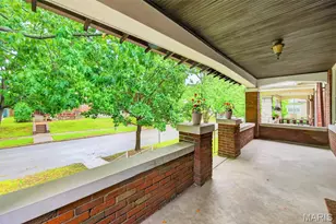 5417 Grace Ave, Saint Louis, MO 63116 - Photo 2
