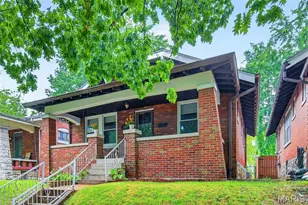 5417 Grace Ave, Saint Louis, MO 63116 - Photo 60