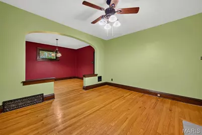 5417 Grace Avenue, Saint Louis, MO 63116 - Photo 8