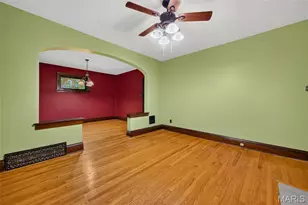 5417 Grace Ave, Saint Louis, MO 63116 - Photo 8
