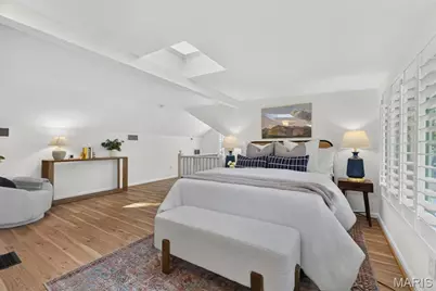646 E Adams Avenue, Kirkwood, MO 63122 - Photo 14