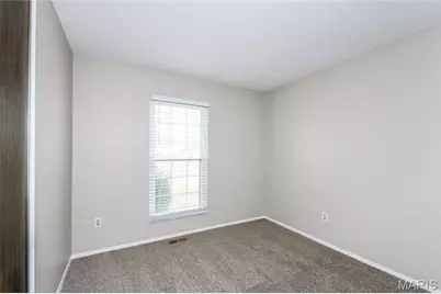 31 Four Winds Drive, Saint Peters, MO 63376 - Photo 10