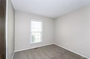31 Four Winds Dr, Saint Peters, MO 63376 - Photo 10
