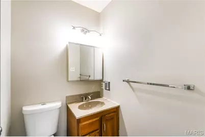 31 Four Winds Drive, Saint Peters, MO 63376 - Photo 8
