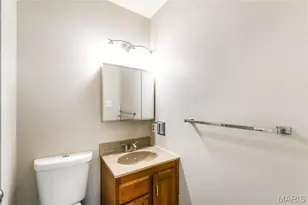 31 Four Winds Dr, Saint Peters, MO 63376 - Photo 8