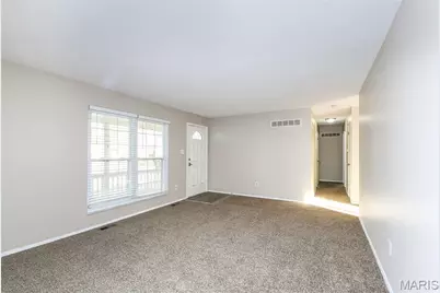 31 Four Winds Drive, Saint Peters, MO 63376 - Photo 14