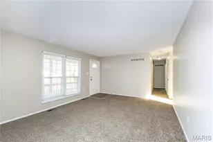 31 Four Winds Dr, Saint Peters, MO 63376 - Photo 14