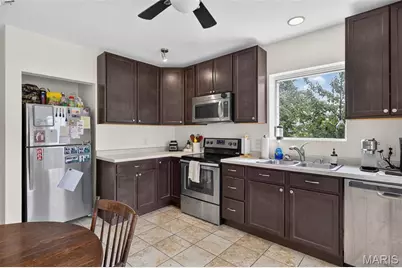 6500 Devonshire Avenue, Saint Louis, MO 63109 - Photo 12