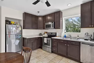 6500 Devonshire Ave, Saint Louis, MO 63109 - Photo 12