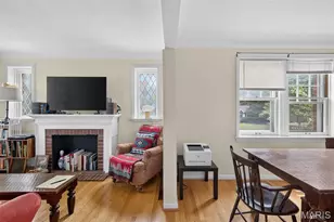 6500 Devonshire Ave, Saint Louis, MO 63109 - Photo 8