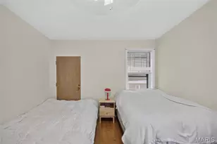 6500 Devonshire Ave, Saint Louis, MO 63109 - Photo 14