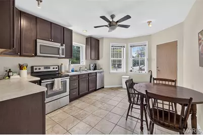 6500 Devonshire Avenue, Saint Louis, MO 63109 - Photo 10