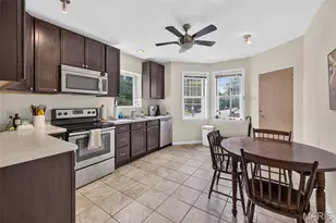 6500 Devonshire Ave, Saint Louis, MO 63109 - Photo 10
