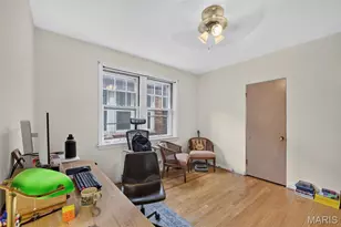 6500 Devonshire Ave, Saint Louis, MO 63109 - Photo 16