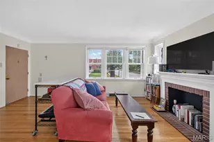 6500 Devonshire Ave, Saint Louis, MO 63109 - Photo 6