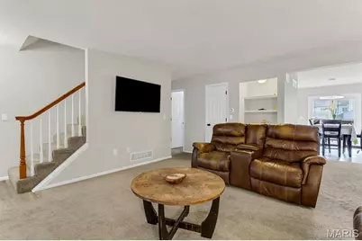 4006 Sherman Park Drive, Saint Charles, MO 63303 - Photo 10