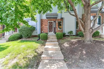 4006 Sherman Park Drive, Saint Charles, MO 63303 - Photo 2