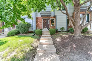 4006 Sherman Park Dr, Saint Charles, MO 63303 - Photo 2
