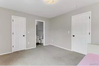4006 Sherman Park Drive, Saint Charles, MO 63303 - Photo 28