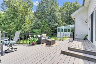 4099 Princeton Ridge Dr, Wildwood, MO 63025 - Photo 12