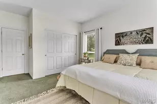 4099 Princeton Ridge Dr, Wildwood, MO 63025 - Photo 56