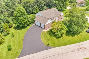 4099 Princeton Ridge Dr, Wildwood, MO 63025 - Photo 26
