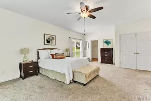 4099 Princeton Ridge Dr, Wildwood, MO 63025 - Photo 46