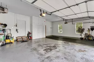 4099 Princeton Ridge Dr, Wildwood, MO 63025 - Photo 68