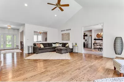 4099 Princeton Ridge Drive, Wildwood, MO 63025 - Photo 42