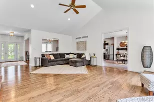 4099 Princeton Ridge Dr, Wildwood, MO 63025 - Photo 42