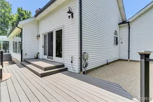 4099 Princeton Ridge Dr, Wildwood, MO 63025 - Photo 16