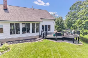 4099 Princeton Ridge Dr, Wildwood, MO 63025 - Photo 22