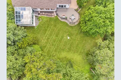 4099 Princeton Ridge Drive, Wildwood, MO 63025 - Photo 20