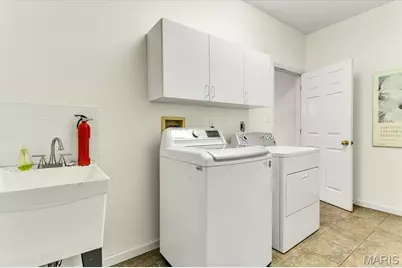 4099 Princeton Ridge Drive, Wildwood, MO 63025 - Photo 34