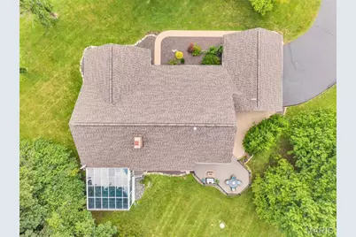 4099 Princeton Ridge Drive, Wildwood, MO 63025 - Photo 6