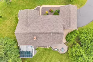 4099 Princeton Ridge Dr, Wildwood, MO 63025 - Photo 6