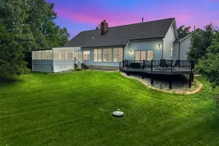 4099 Princeton Ridge Dr, Wildwood, MO 63025 - Photo 4