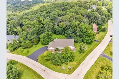 4099 Princeton Ridge Drive, Wildwood, MO 63025 - Photo 24