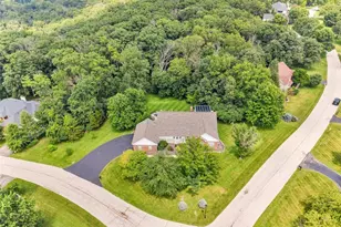 4099 Princeton Ridge Dr, Wildwood, MO 63025 - Photo 24