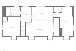 35 Wildwood Ln, Kirkwood, MO 63122 - Photo 48