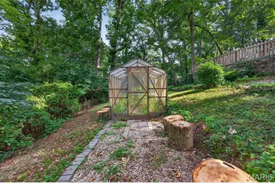 35 Wildwood Lane, Kirkwood, MO 63122 - Photo 60
